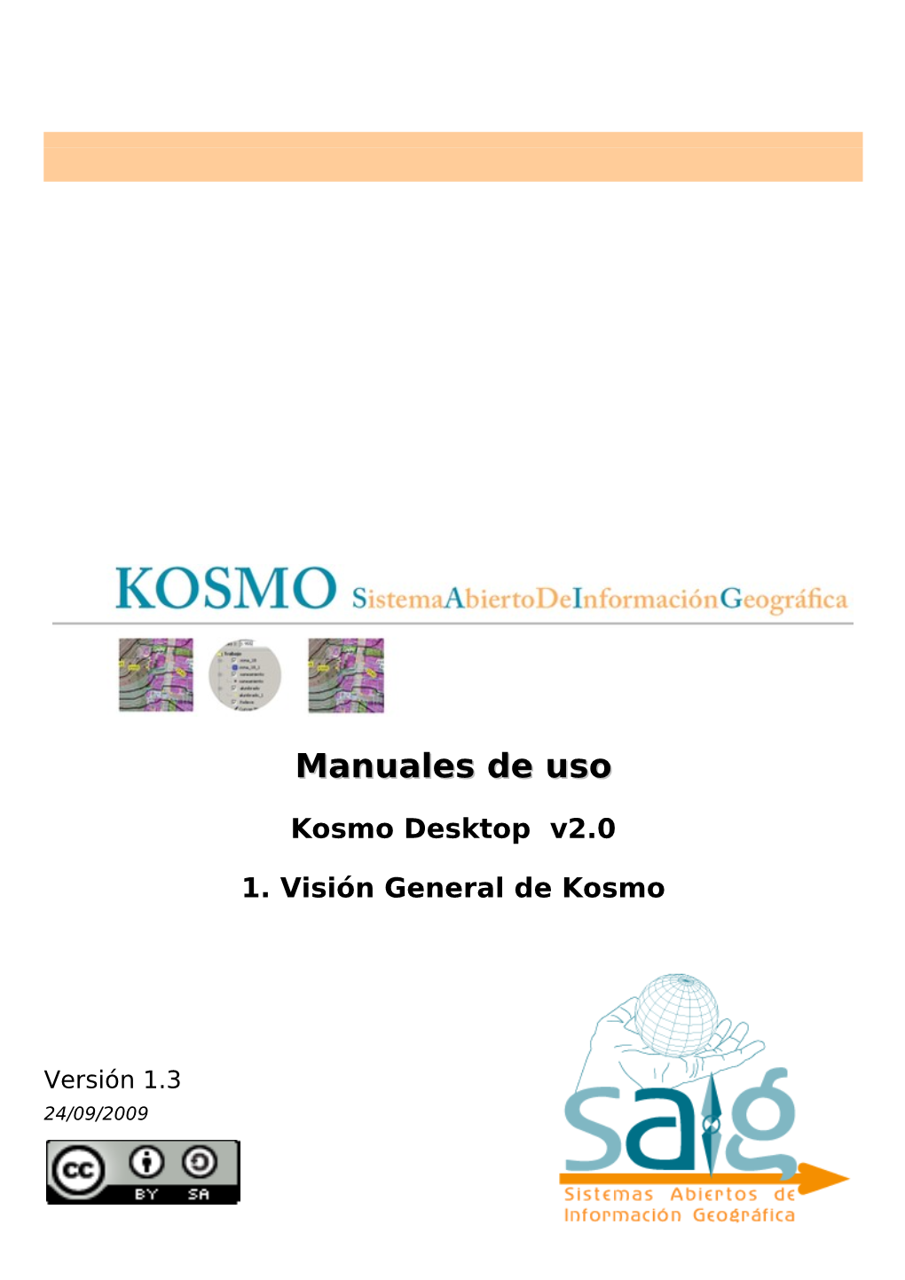 Manuales De Uso