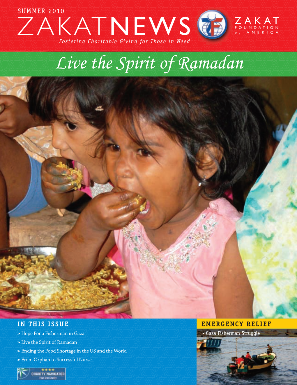 ZAKATNEWS Fostering Charitable Giving for Those in Need Live the Spirit of Ramadan
