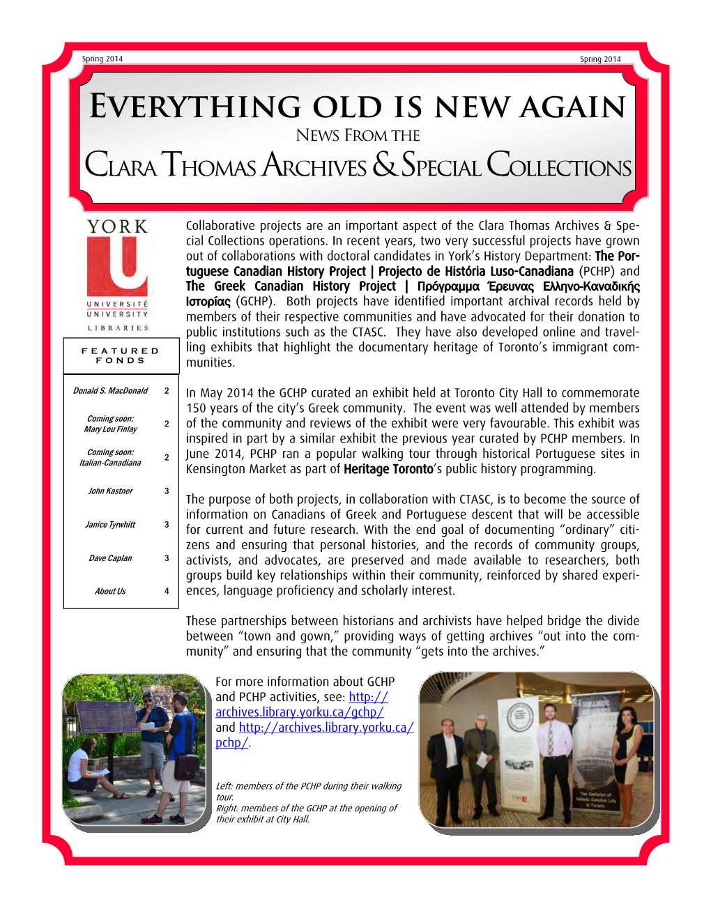 CTASC-Newsletterspring2014forweb