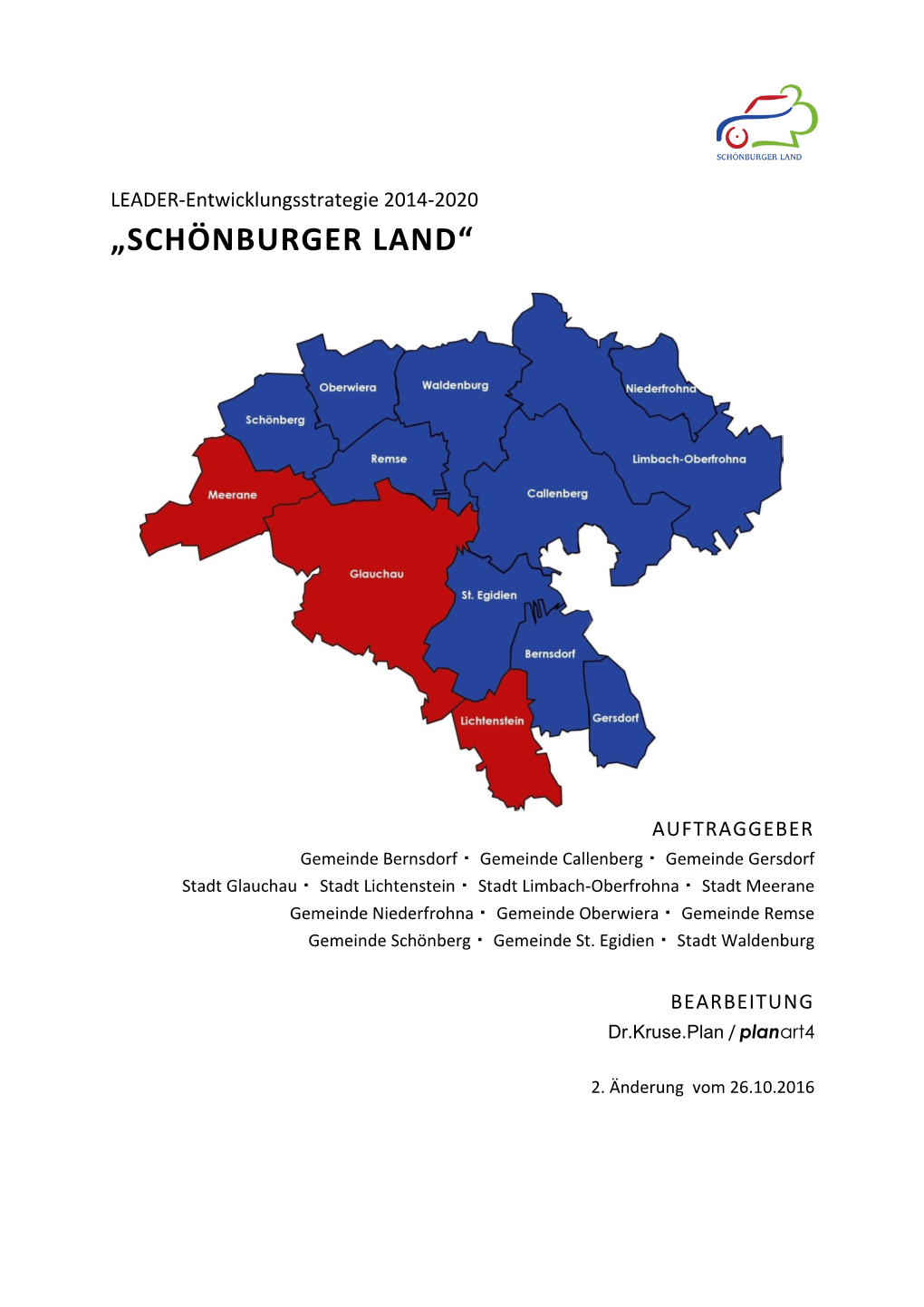 Schönburger Land“