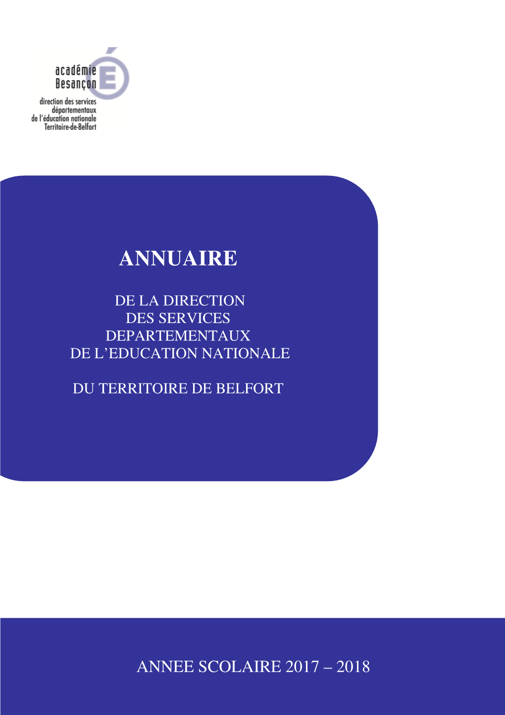 Annuaire.DSDEN .V2.Pdf