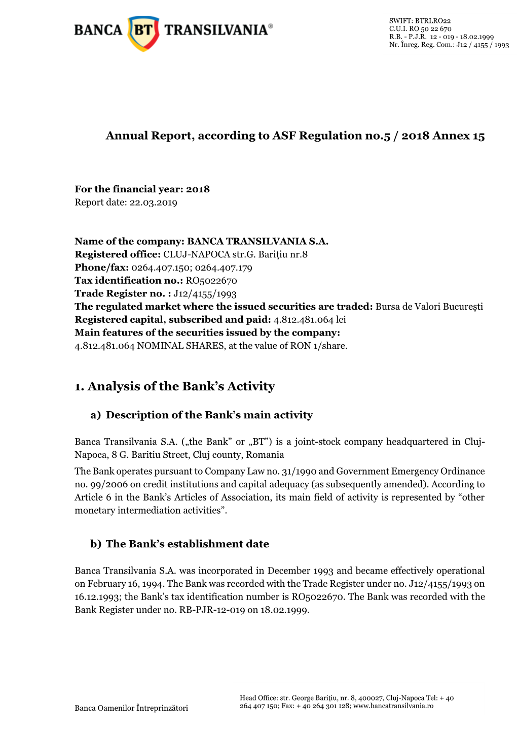 Annual Report Asf.Pdf