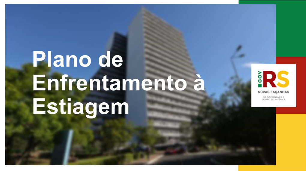 Plano-De-Trabalho-Estiagem