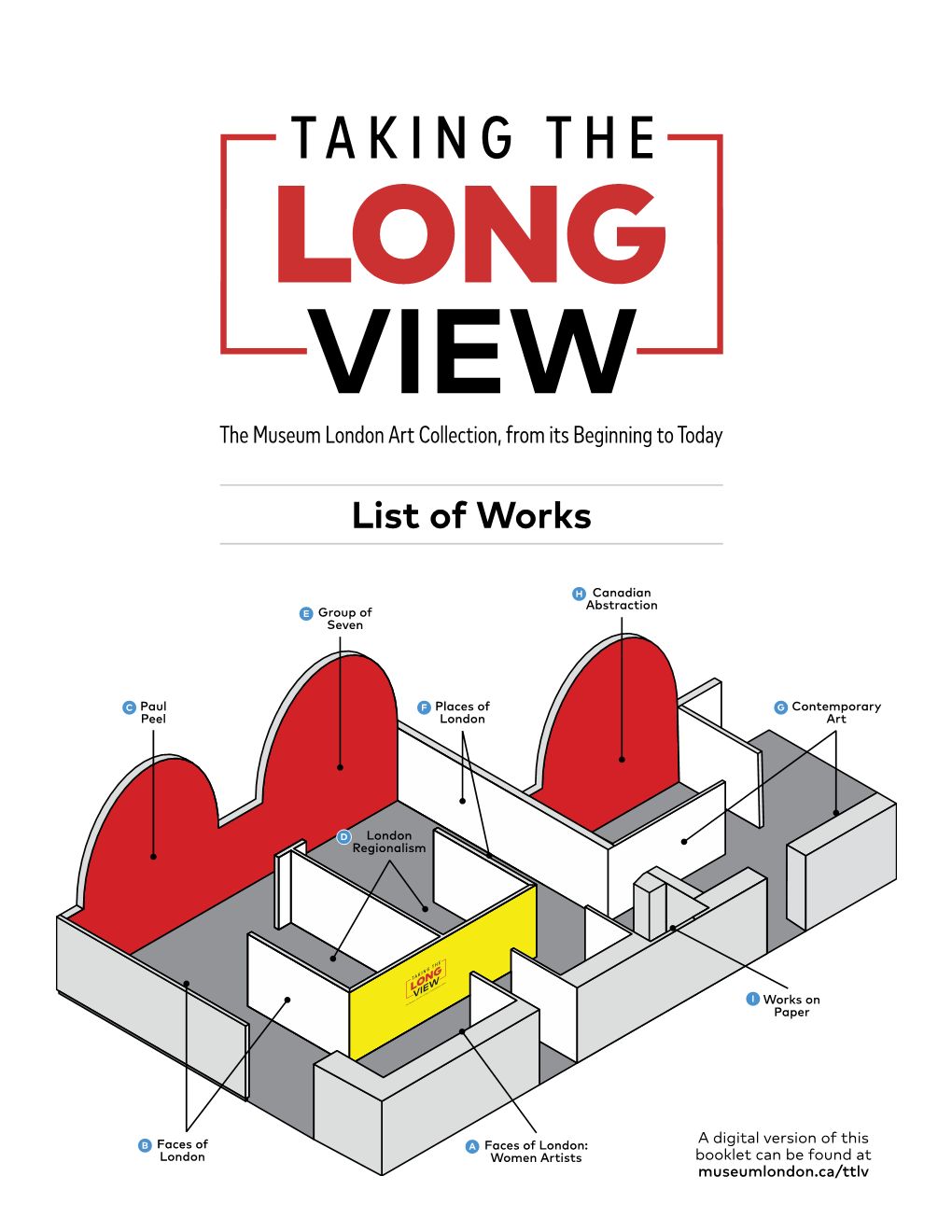 File Downloadtaking the Long View