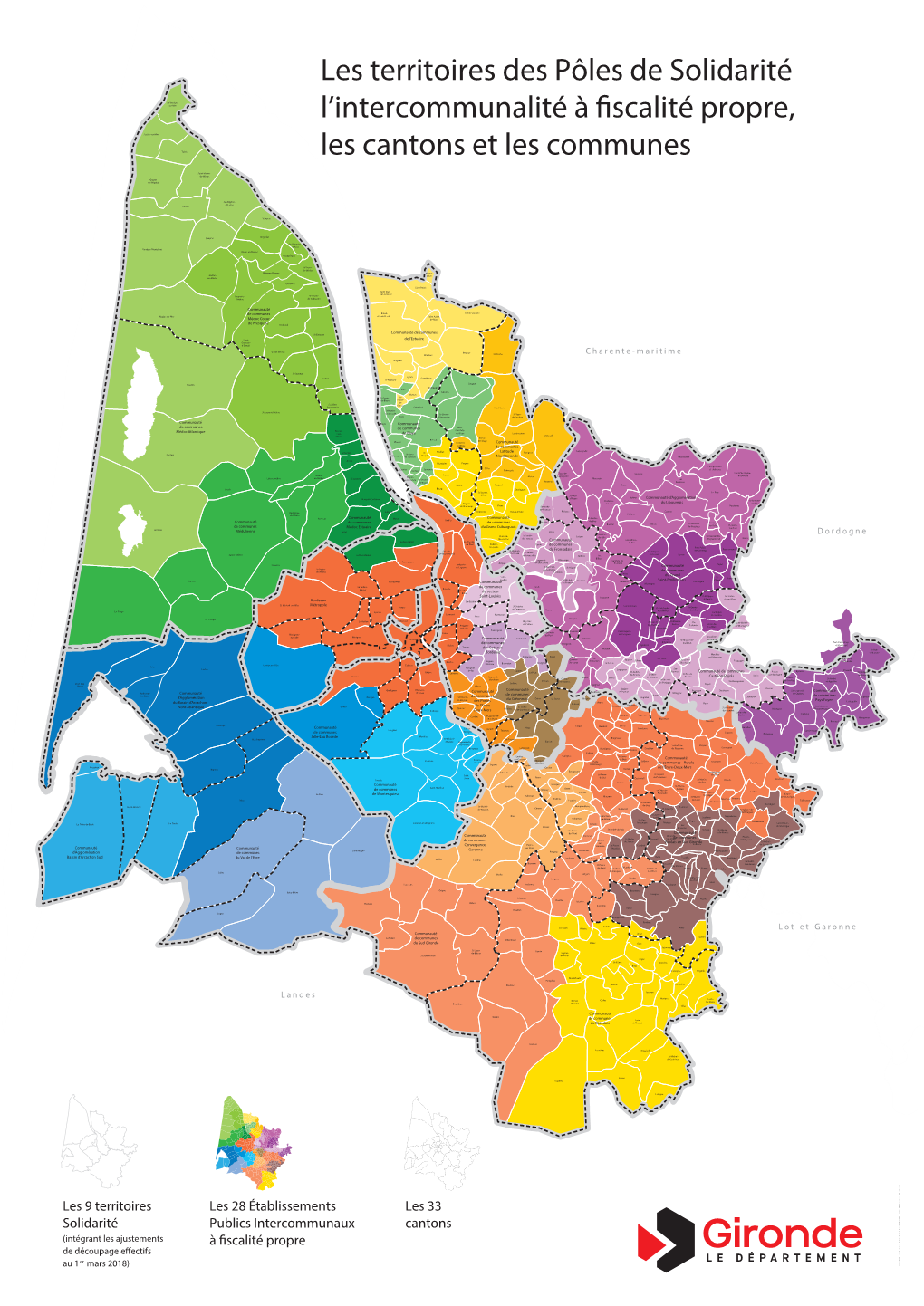 A0-Carte Pactes-Communes-Cantons-2020