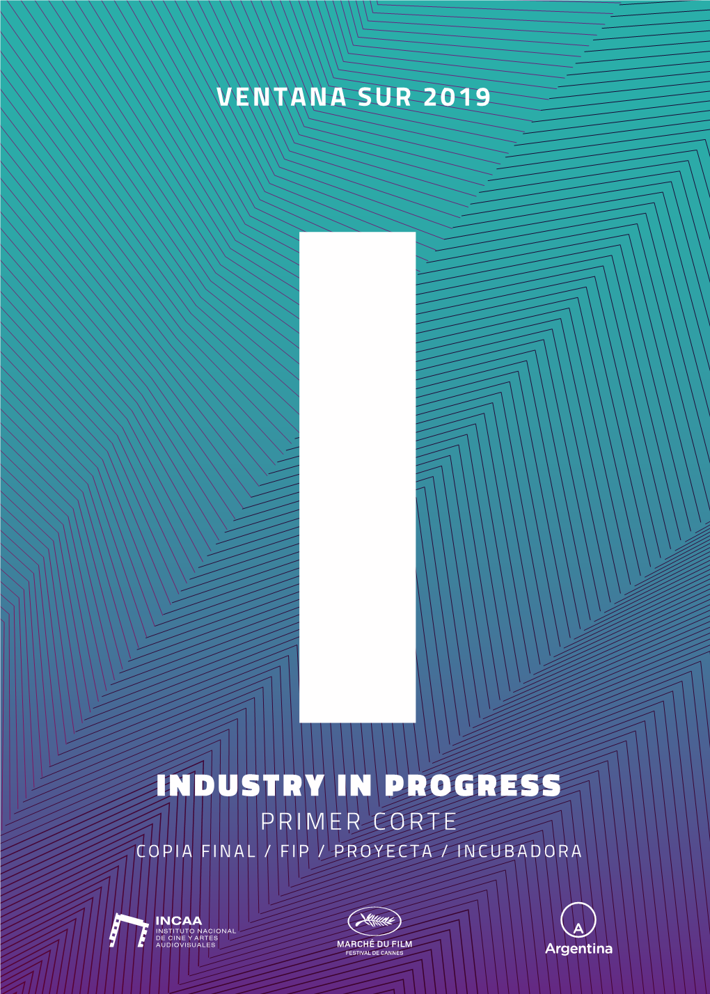 Industry-In-Progress-2019.Pdf