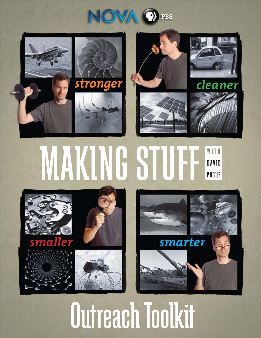 Making-Stuff-Toolkit.Pdf