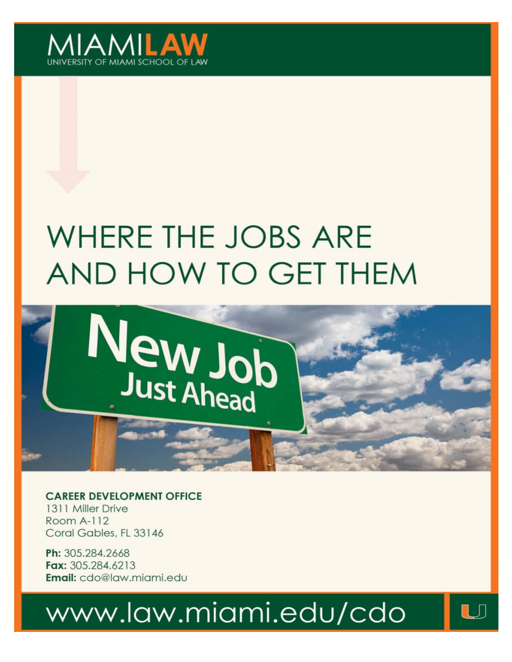 Where-Are-The-Jobs-And-How-To-Get