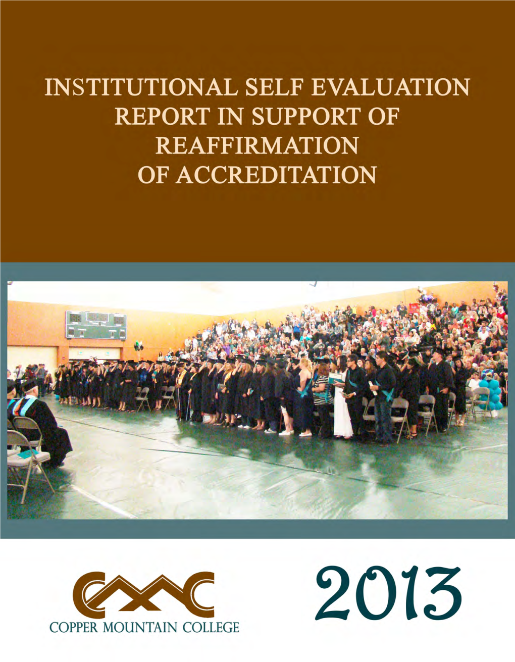 Accreditation-Final.Compressed.Pdf