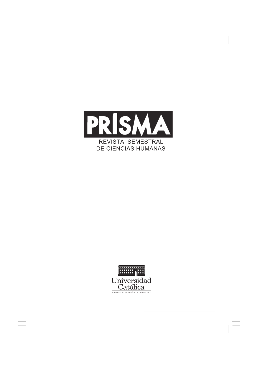 PRISMA D.PMD