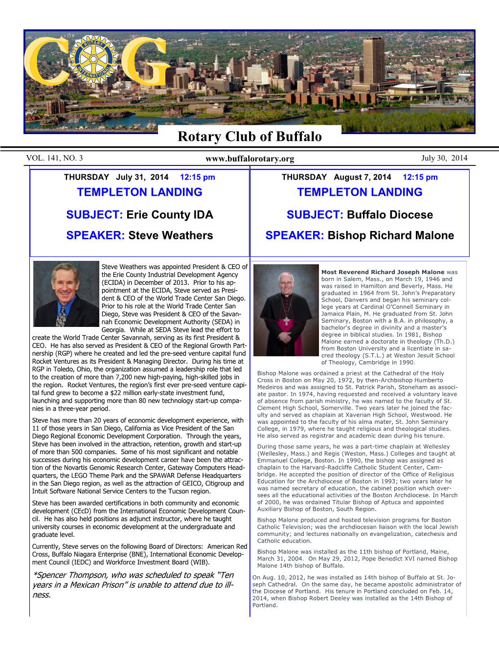 COG JULY 30 2014.Pdf