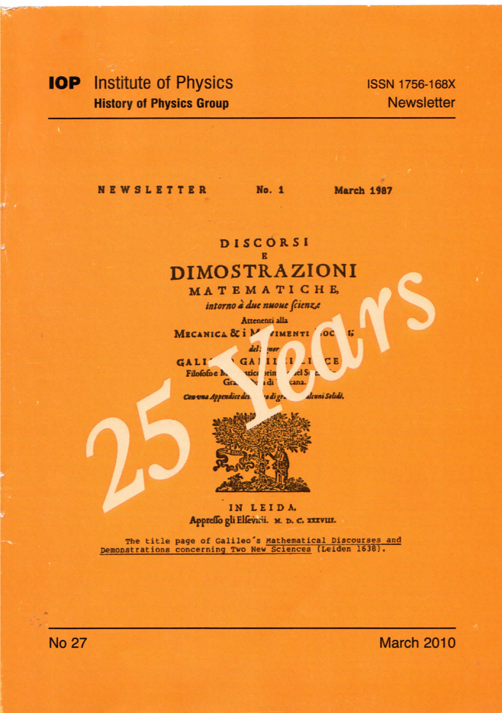 DIMOSTRAZIONI MA TEMATICHE, Tat Onto * Dut Nuoiufientje Aneneotialu MICAMICA 8C I M /IMBMTI Loe K Jil: Mtr GA! II :I -I CE Iria Srin - Jcjsu C, Gt»