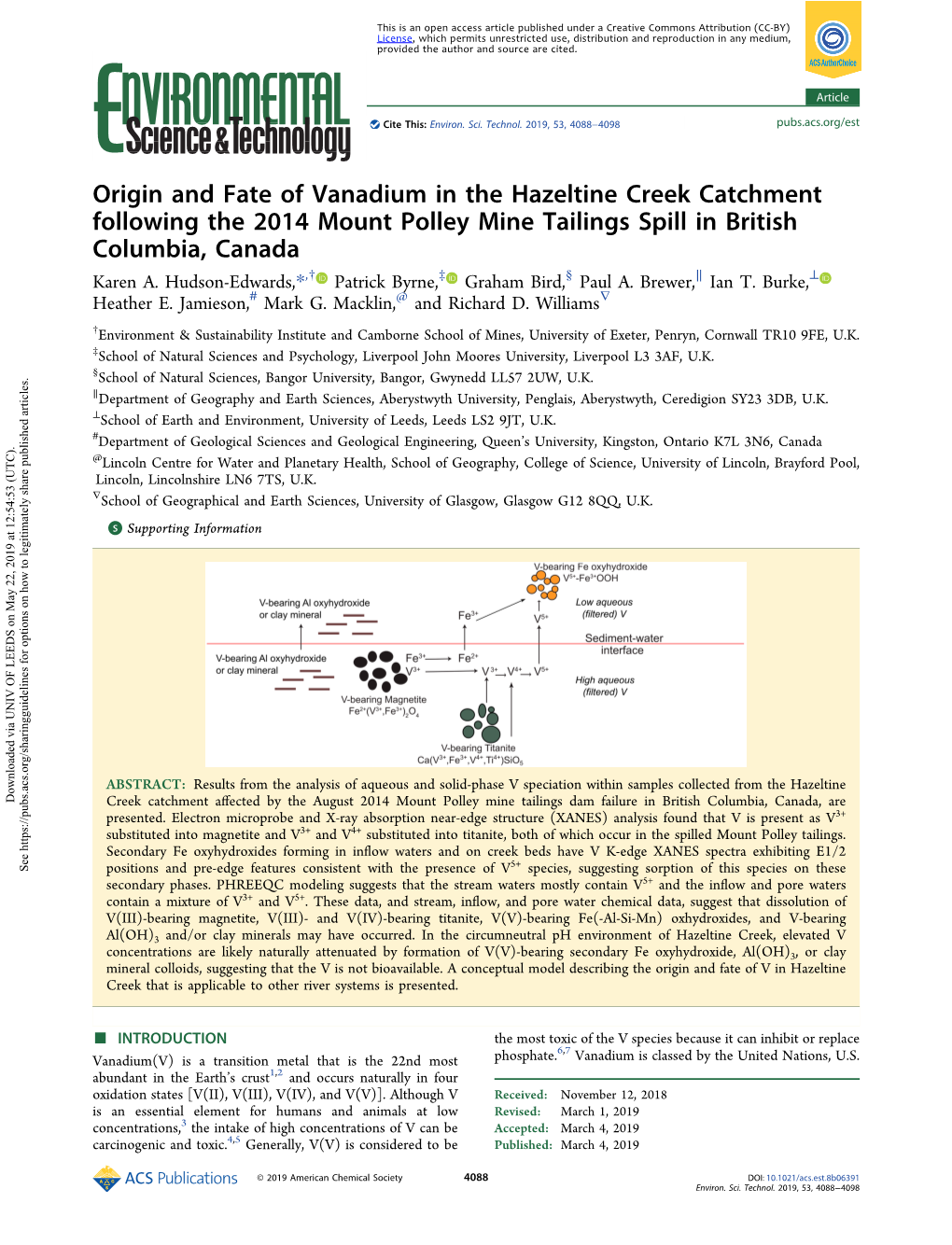 Acs.Est.8B06391.Pdf