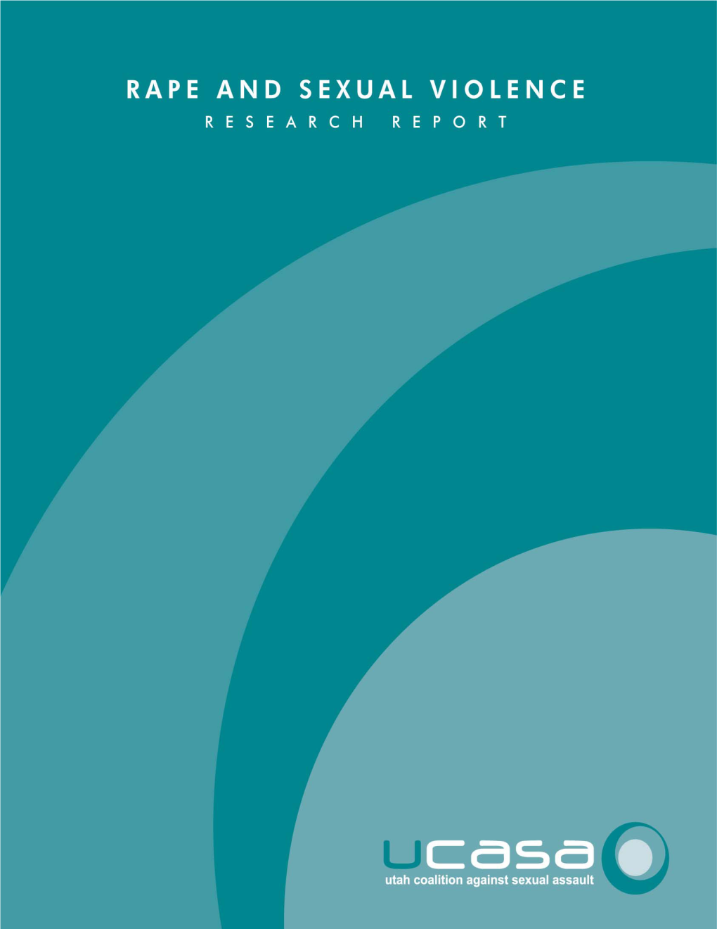 Ucasa Research Report.Pdf