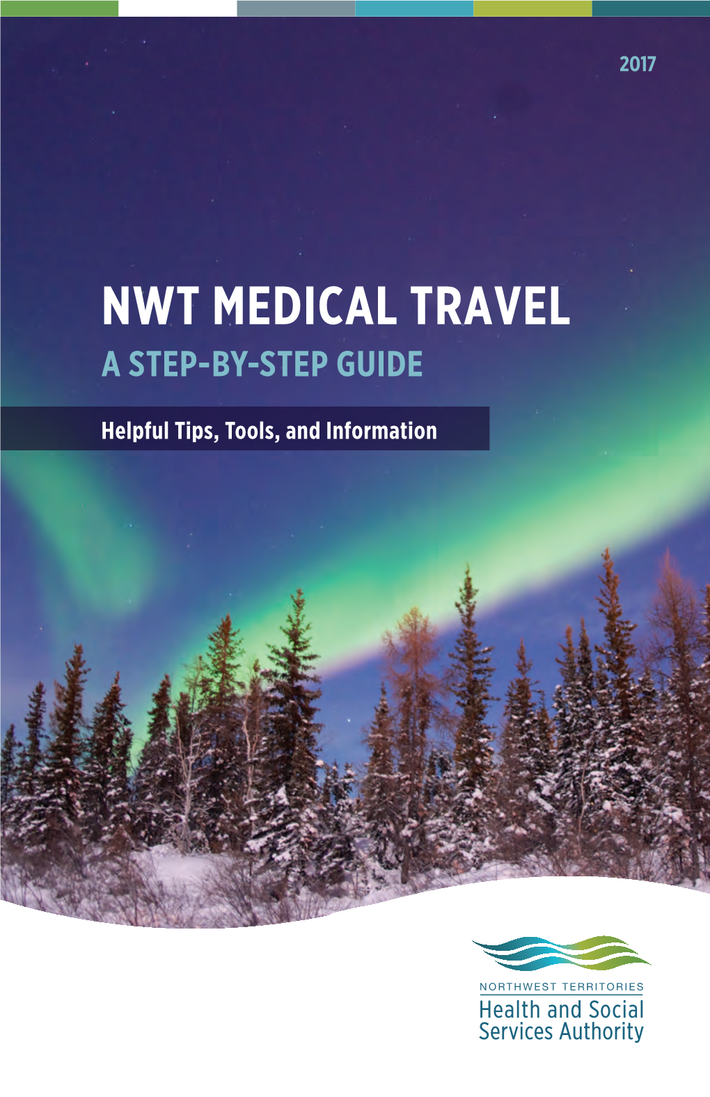 Nwt Medical Travel a Step-By-Step Guide