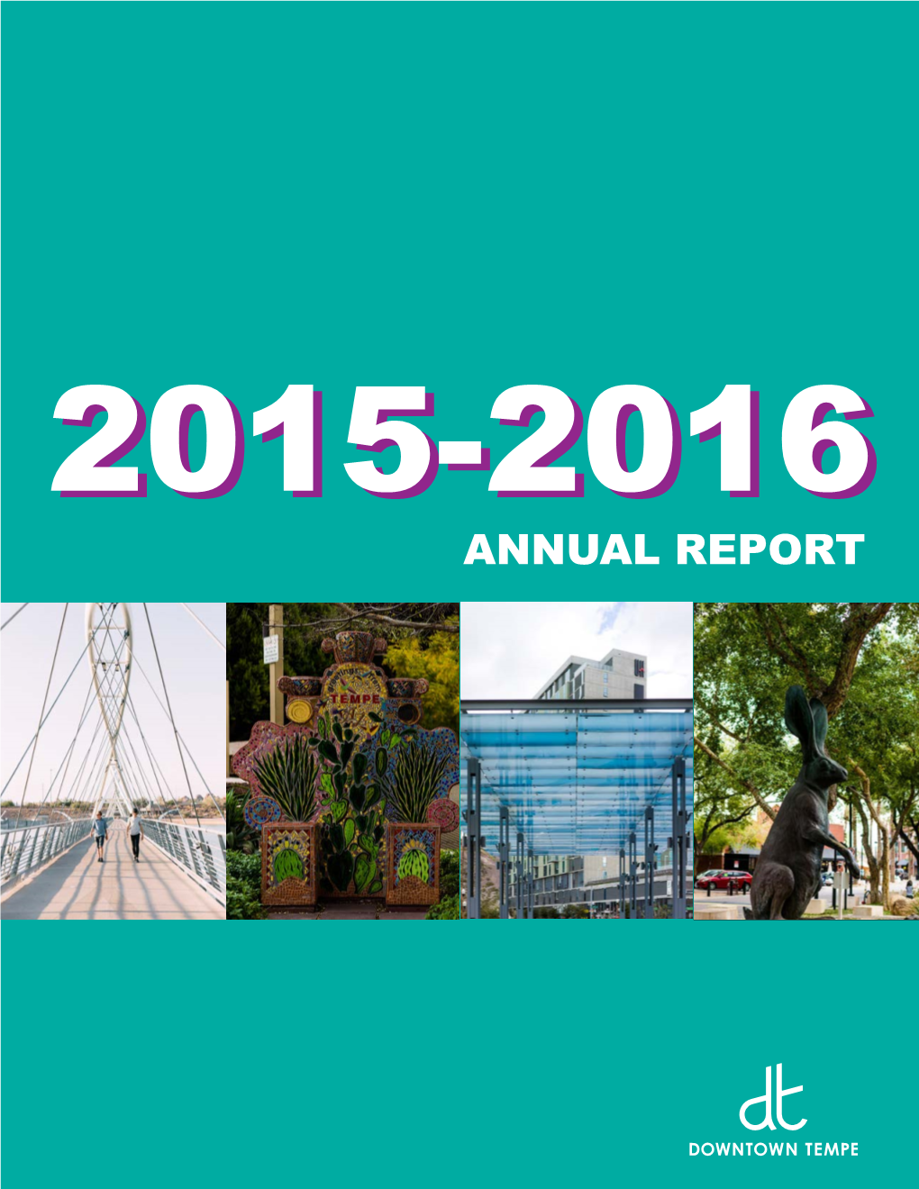 Annual Report