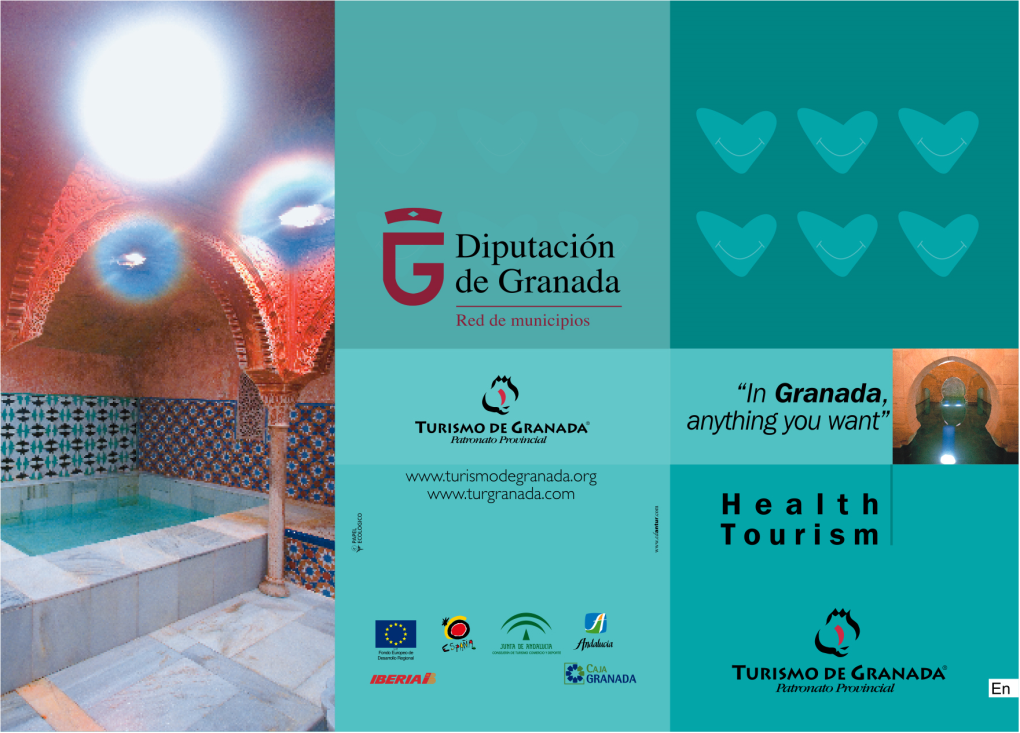 Health Tourism