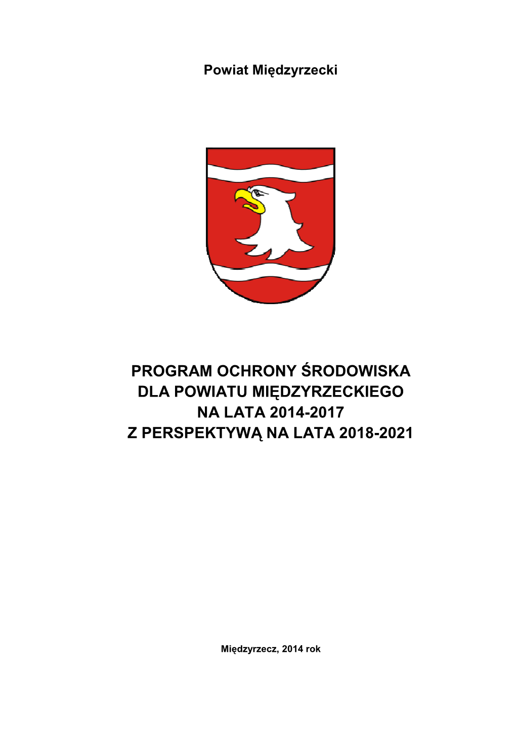 20140624 POS Powiat Międzyrzecki