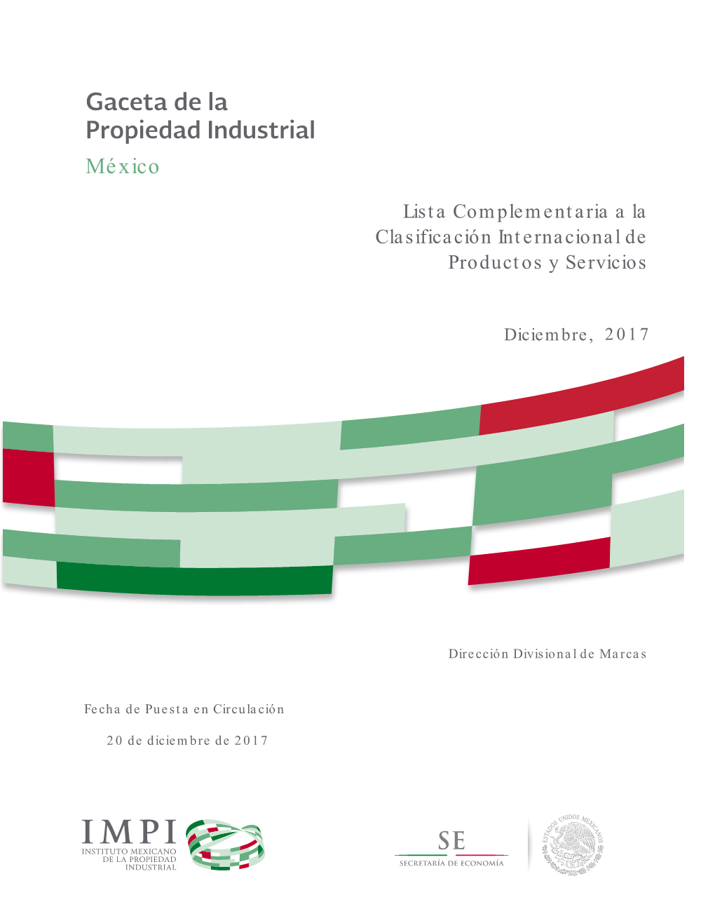 MA LC 2017 12 001.Pdf