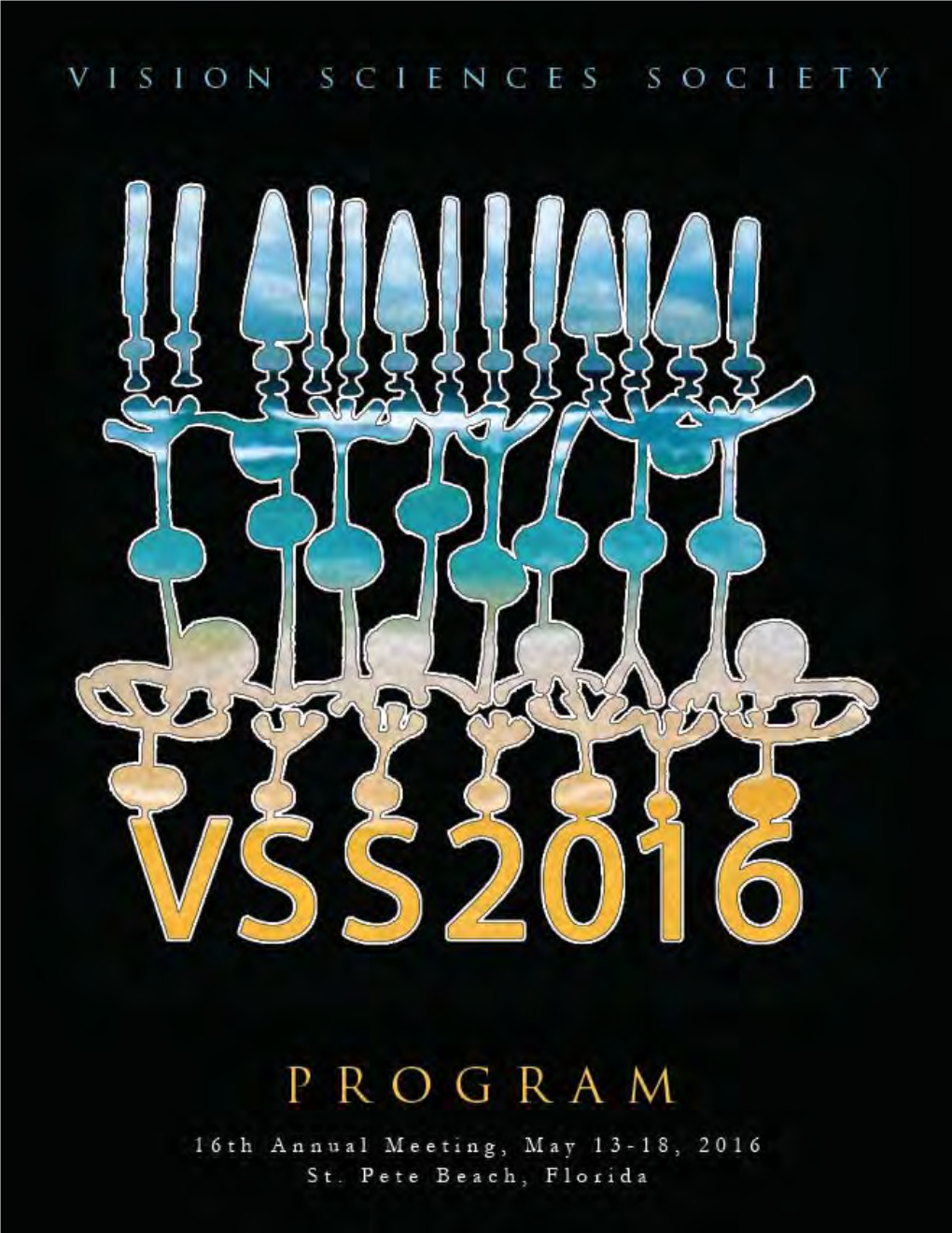 2016 Program