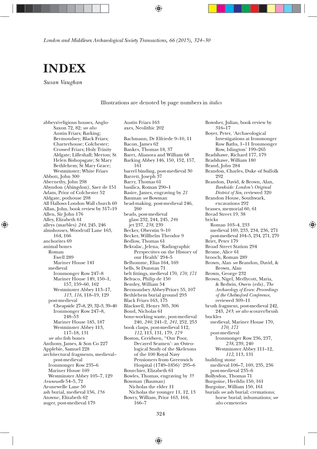 324-330 Index.Pdf