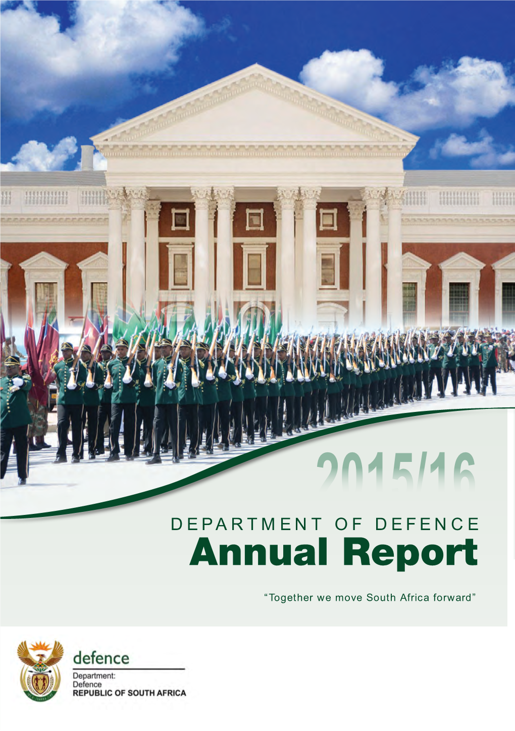 Annual Report