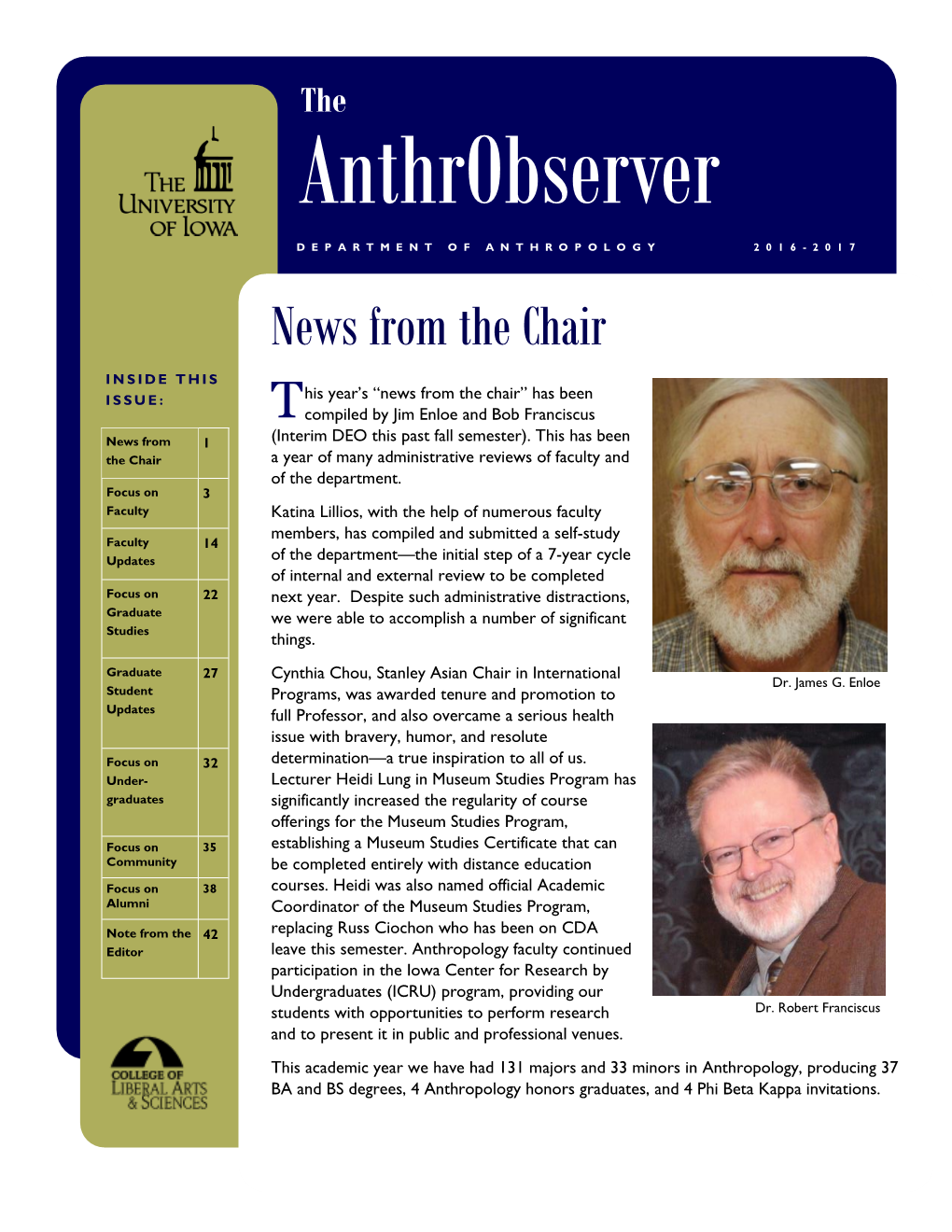 Anthrobserver