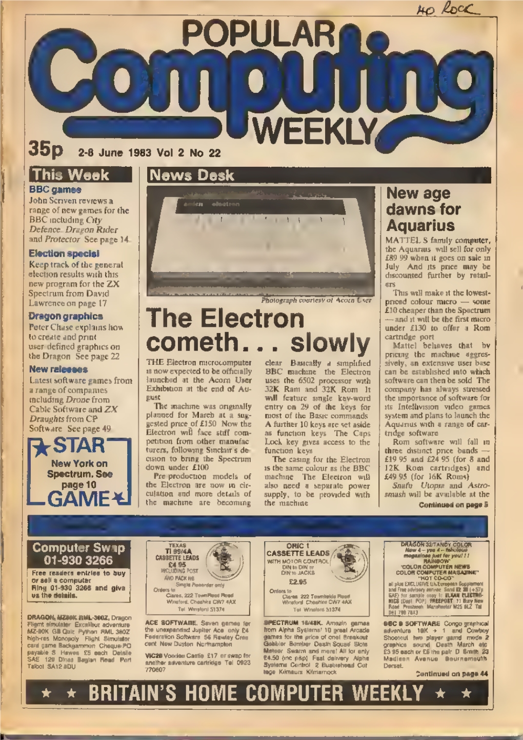 Popular Computing Weekly (1983-06-02)