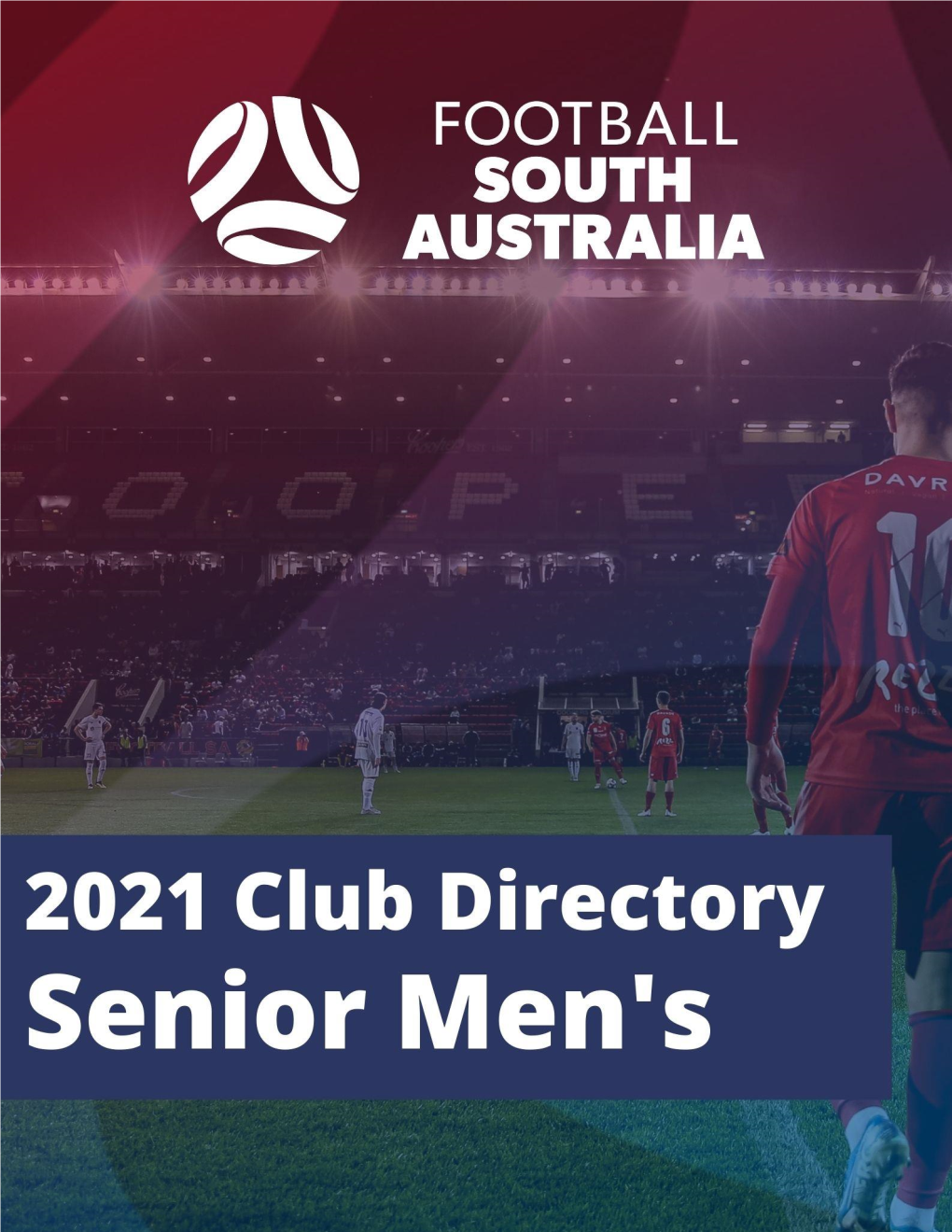 2021 Directory 2 September.Pdf