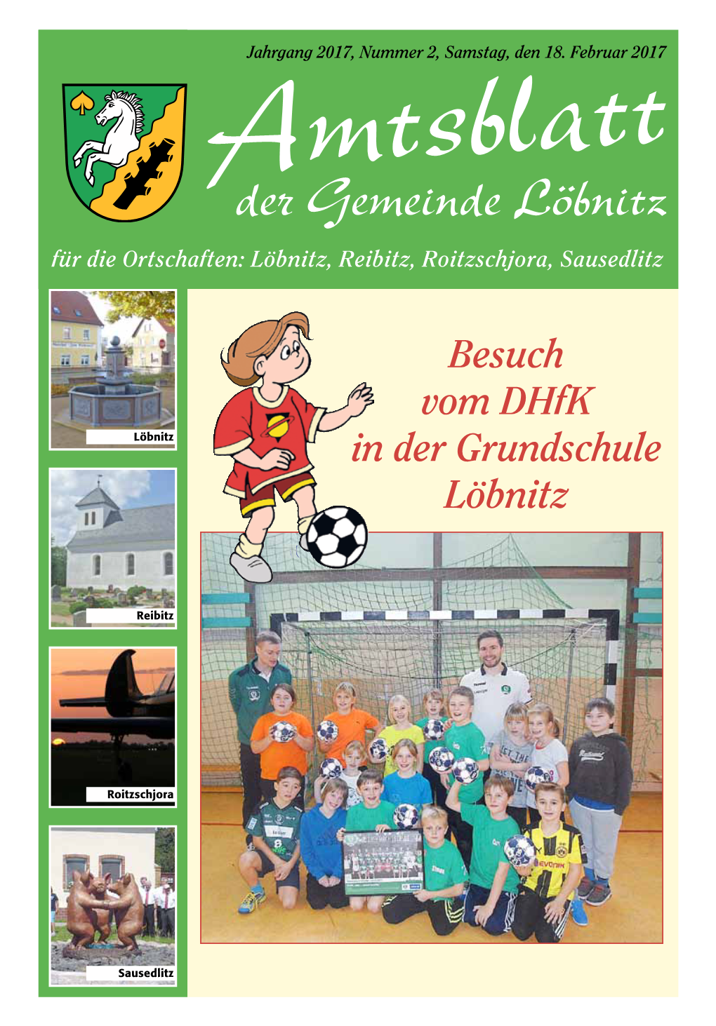 2017-02-18 Löbnitz Ausgabe 02