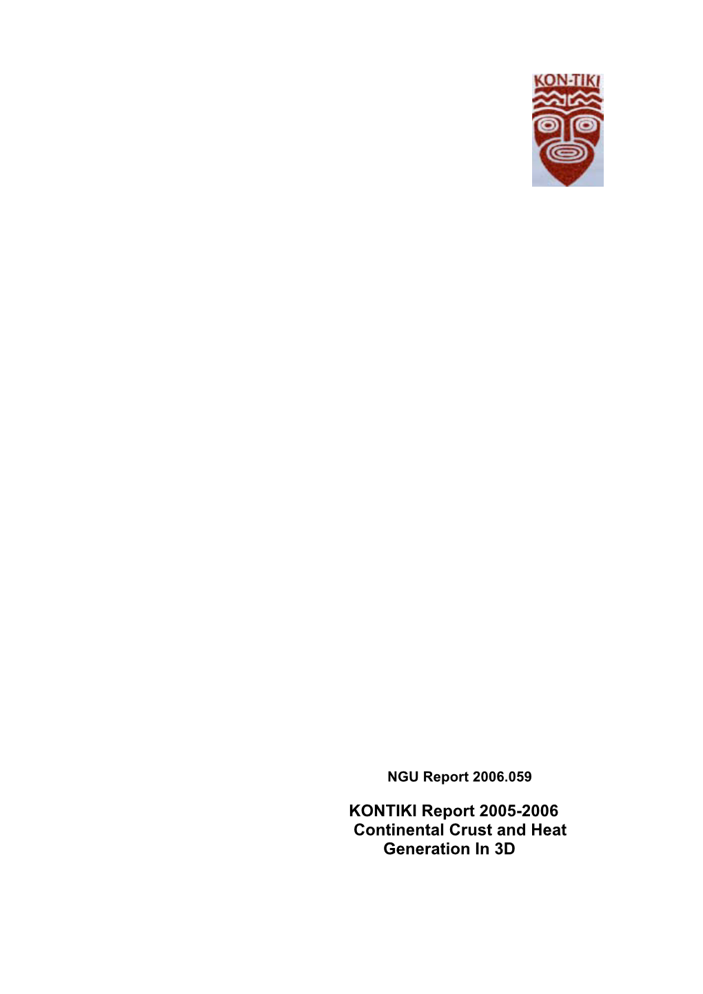 Heat Generation in the Crystalline Basement Offshore Norway