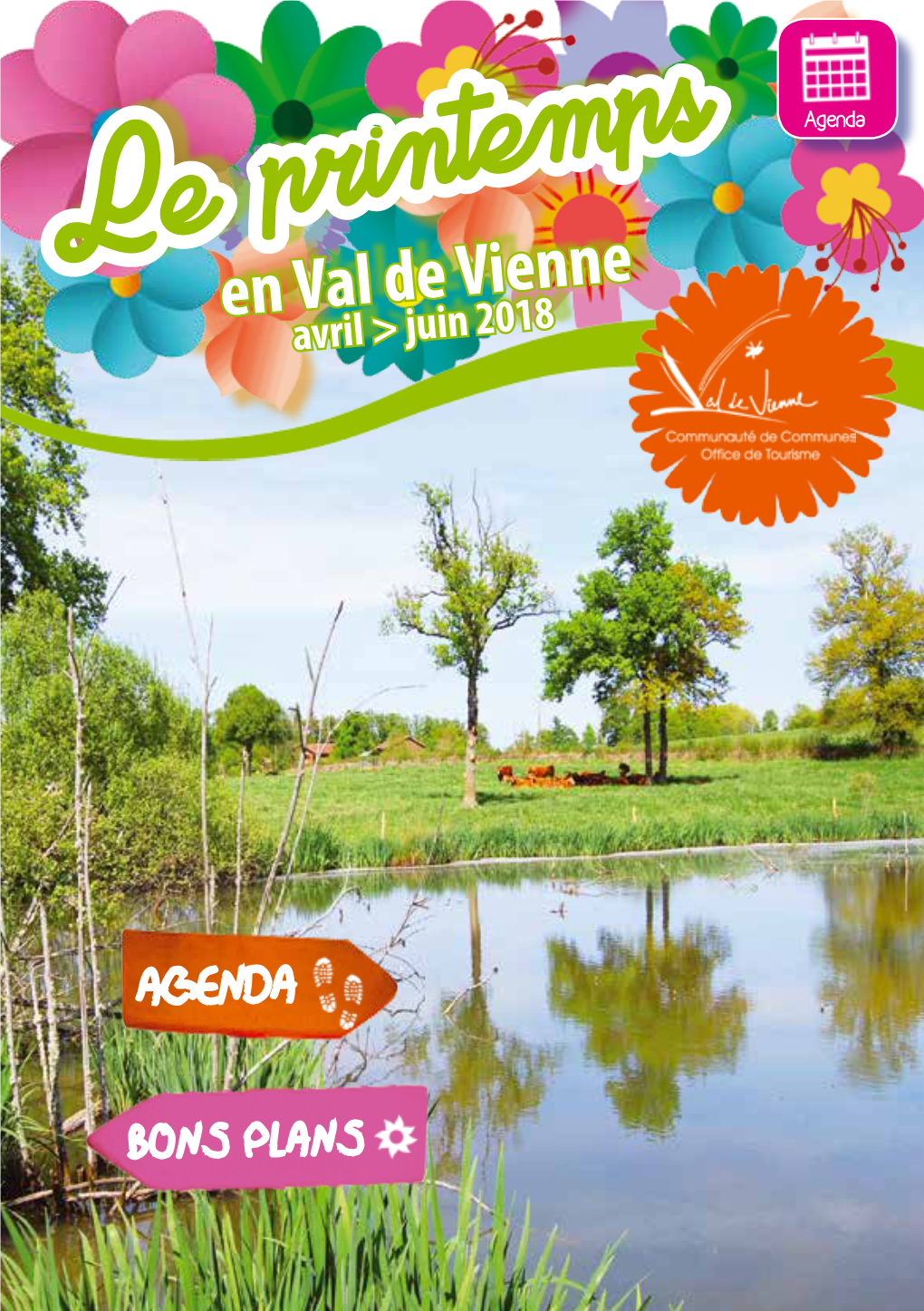 En Val De Vienne À Aixe Sur Vienne À 2 Pas De Limoges ! 05 55 70 19 71