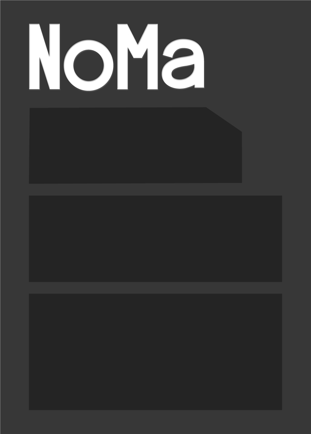 To Download Noma Condo Brochure and Floor Plans