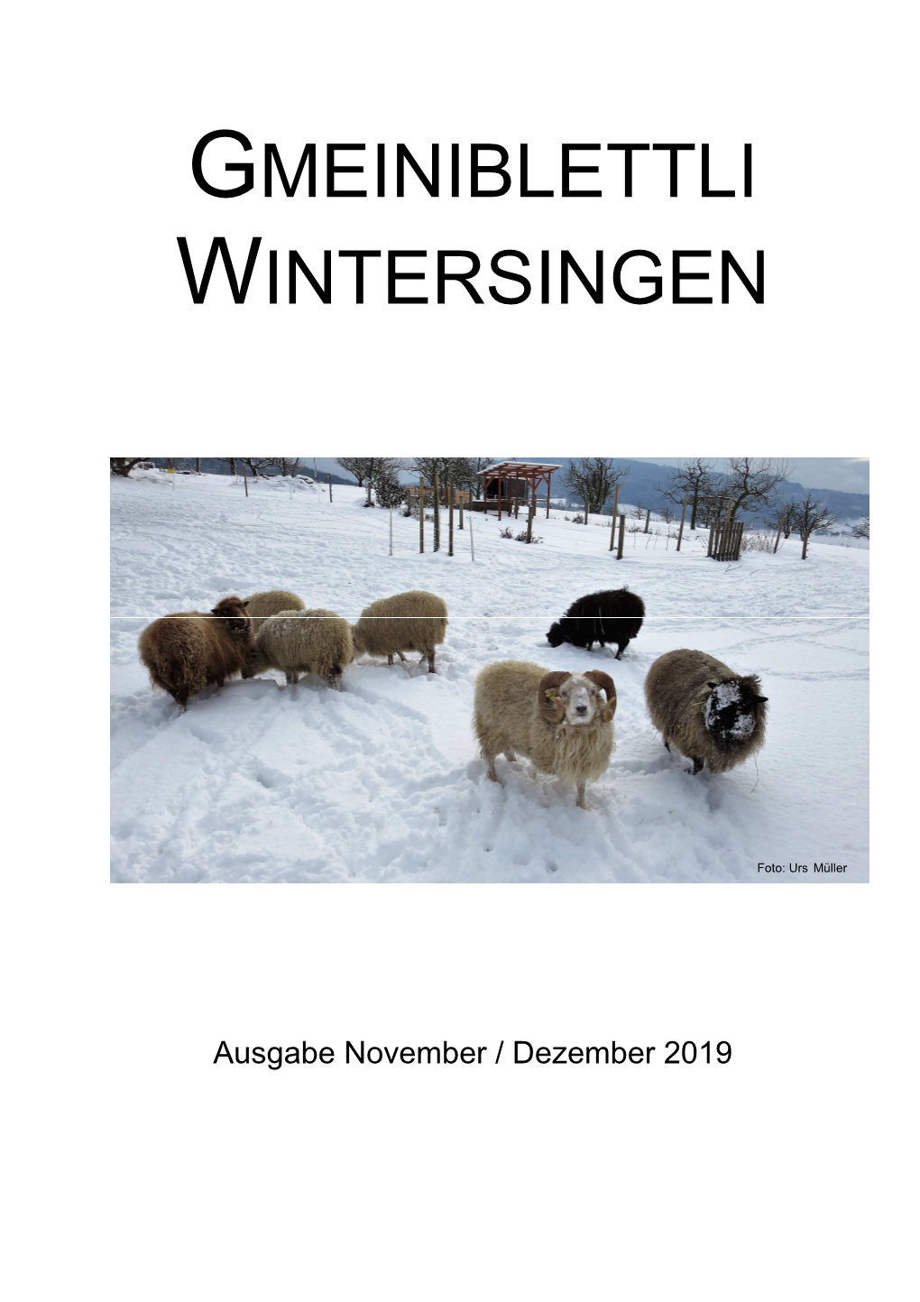 Gmeiniblettli November Dezember 2019.Pdf