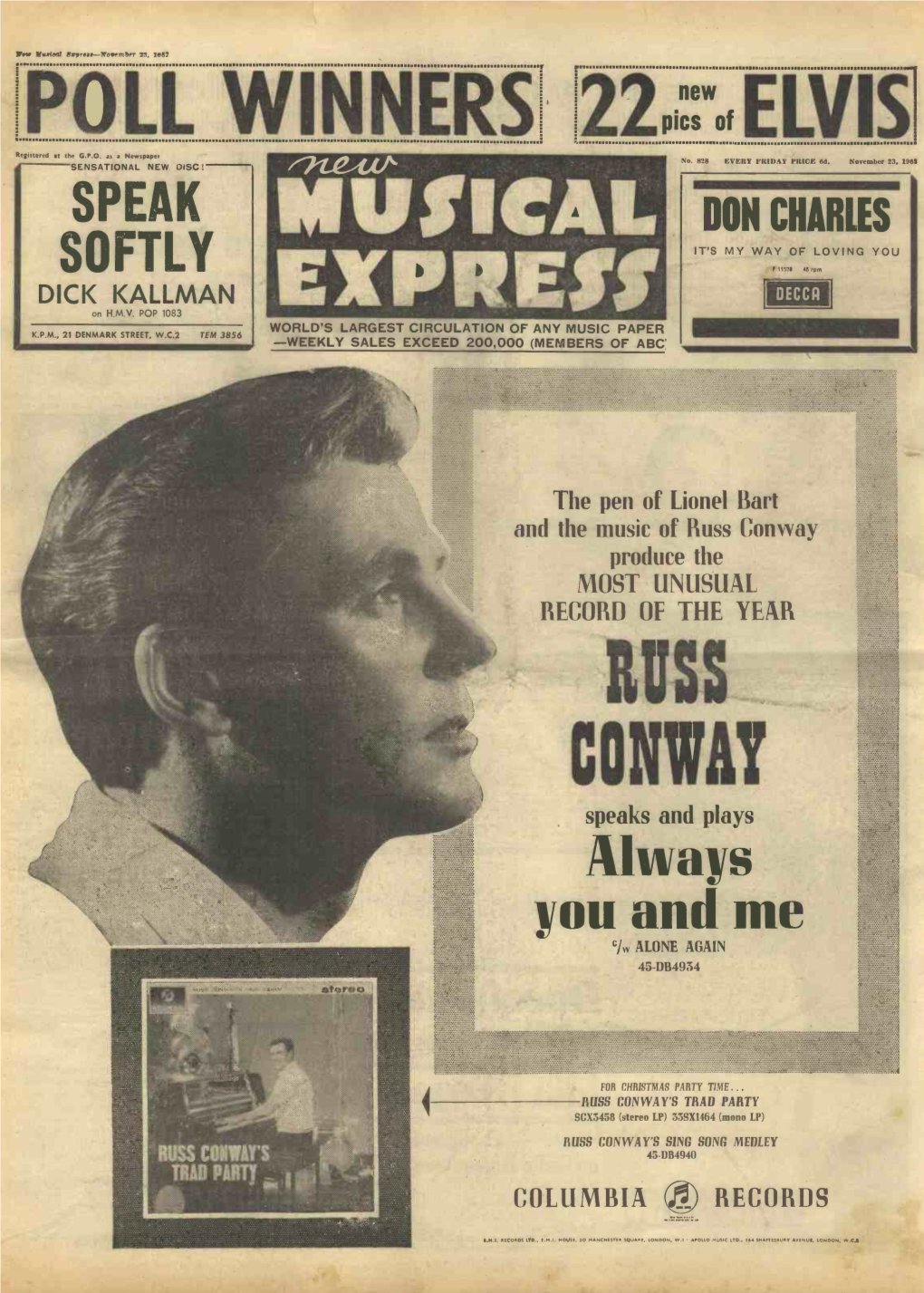 Nme-1962-11-23-S-Ocr