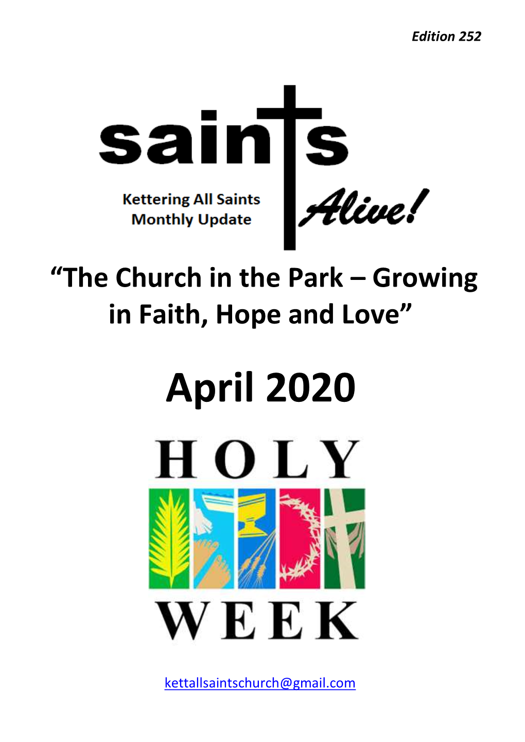 2020 Saints Alive Apr.Pdf