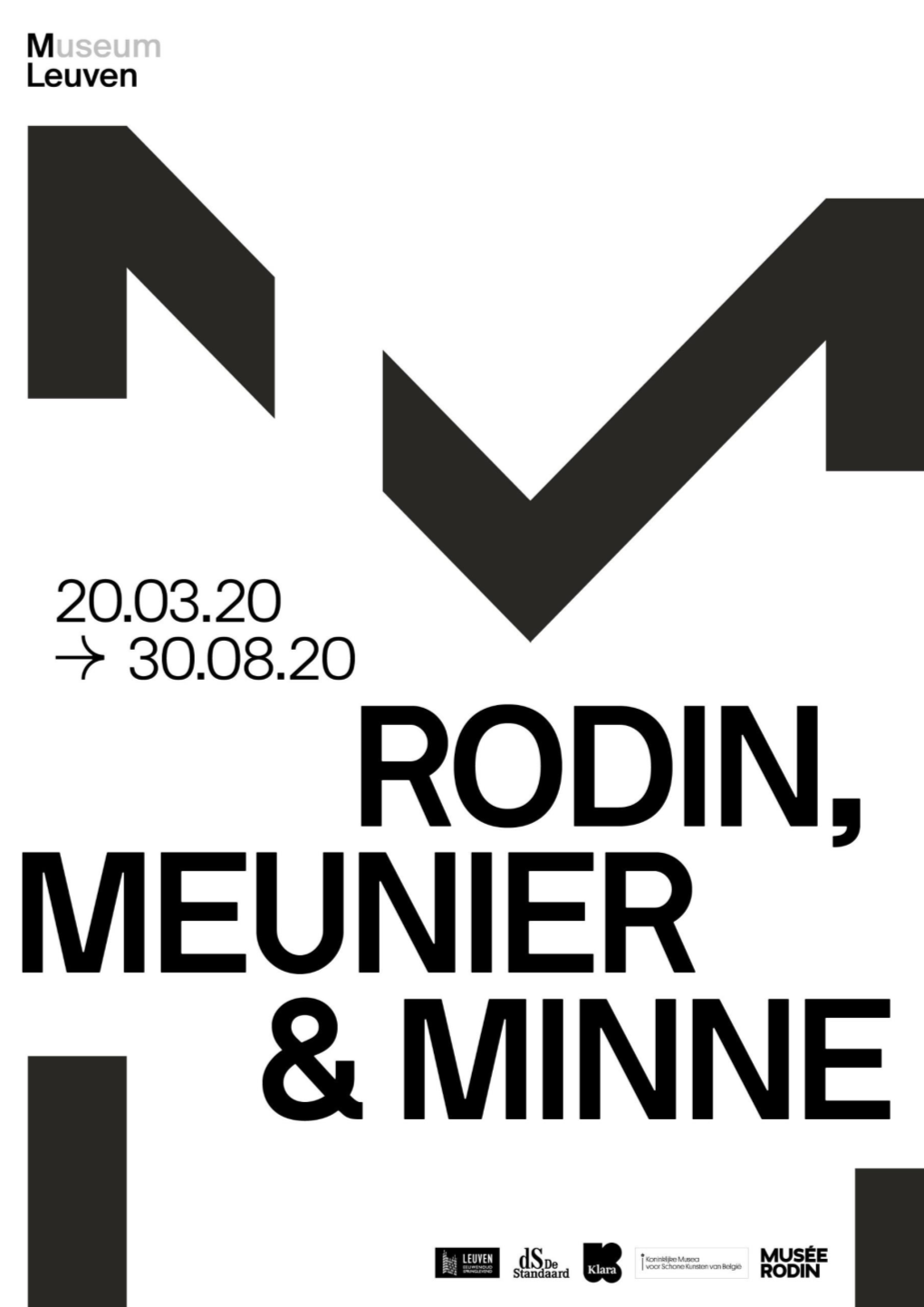 Press-Kit-Rodin-Meunier--Minne.Pdf