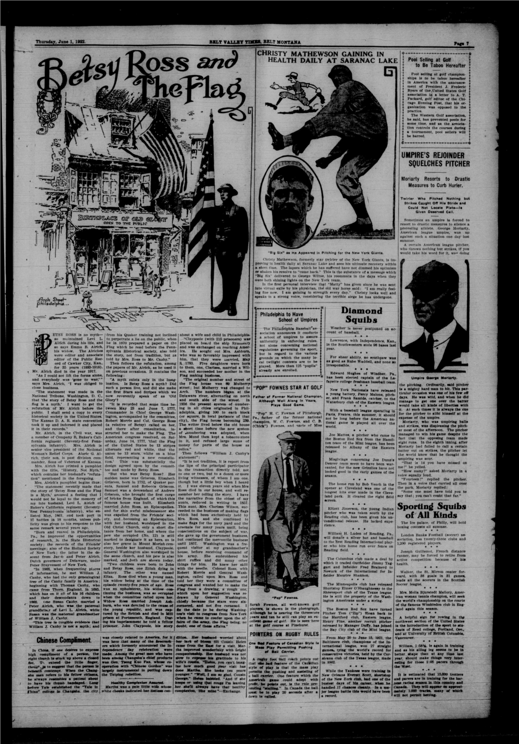 1922-06-01, [P Page 7]