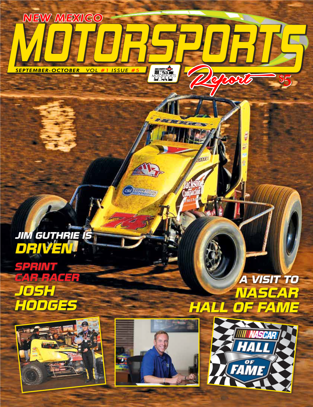 Nmmotorsportsreport Sept16