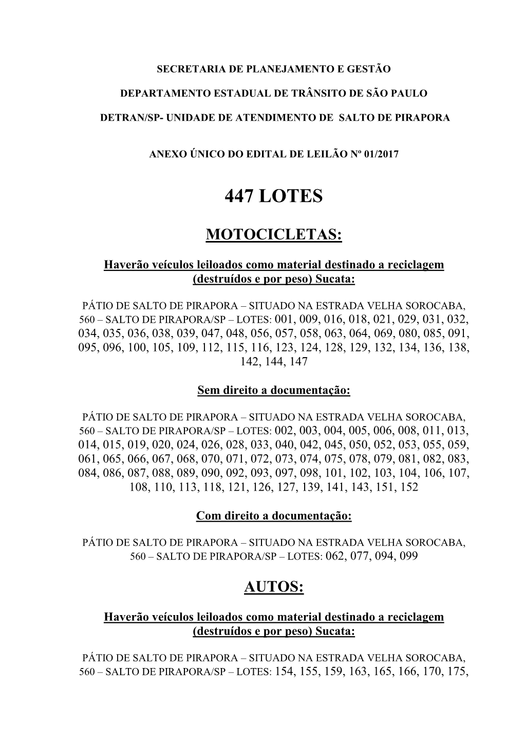 Anexo+Único+De+Salto+De+Pirapora.Pdf