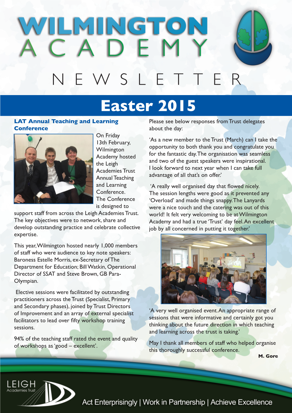 Newsletter-April-2015.Pdf