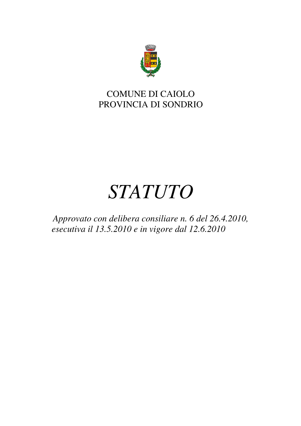 Statuto-Comune-So-Caiolo.Pdf