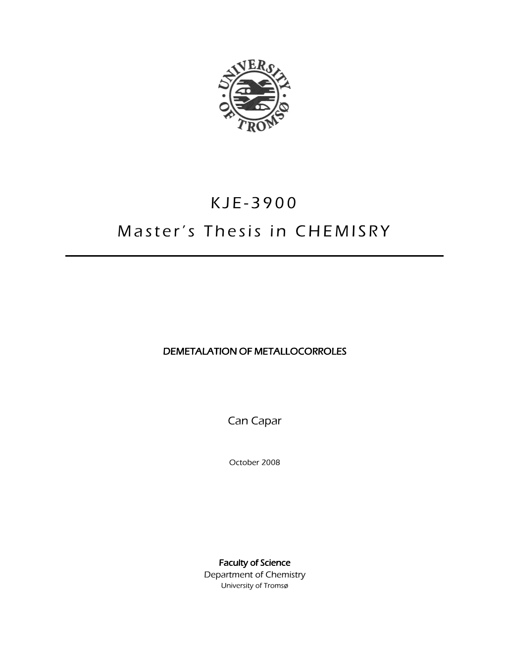 Thesis.Pdf (1.400Mb)