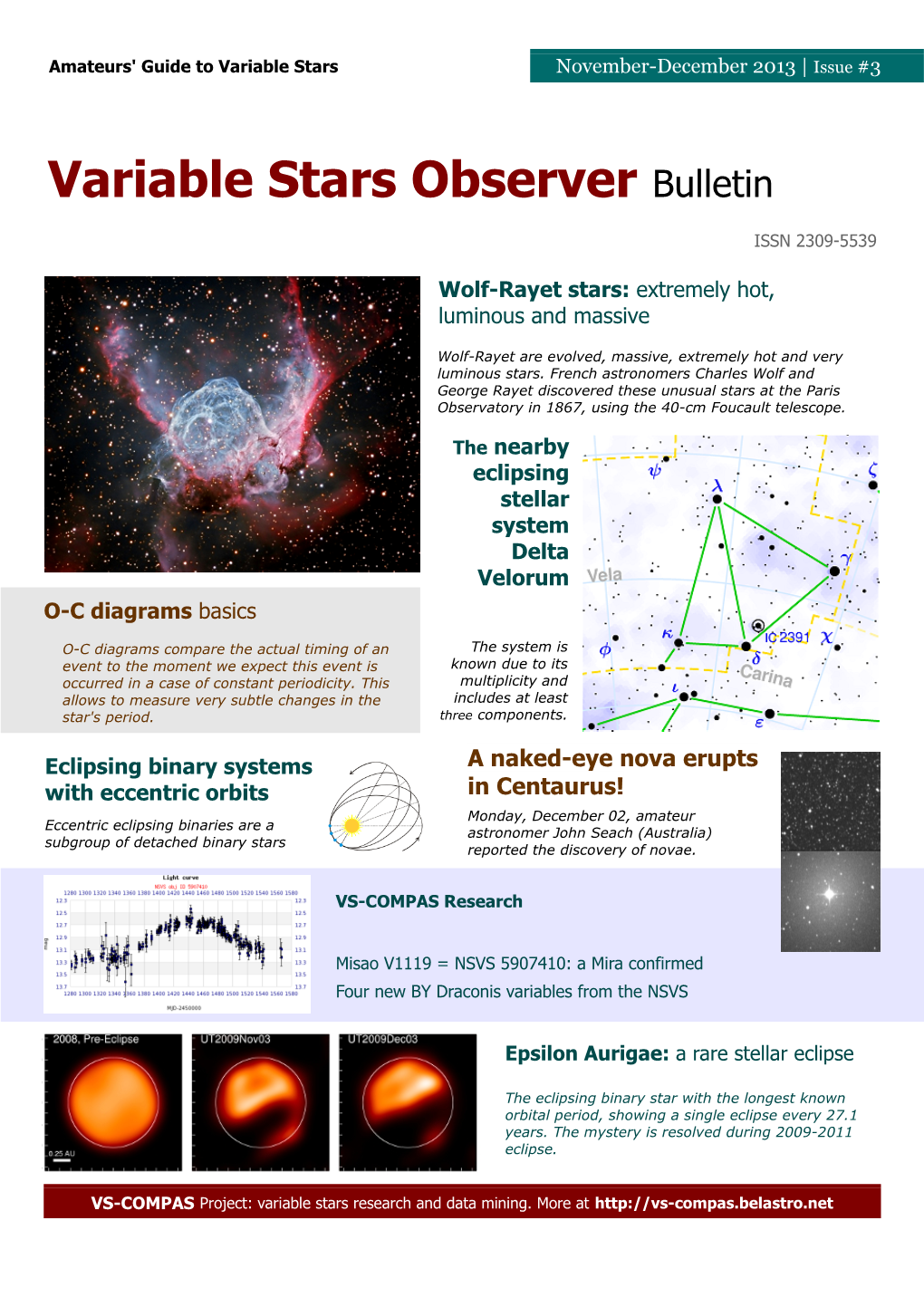 Wolf-Rayet Stars: Extremely Hot, Luminous and Massive