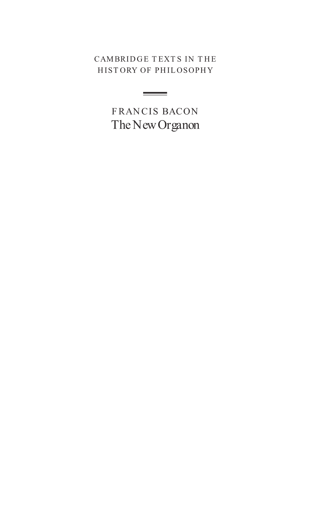 Francis-Bacon-The-New-Organon