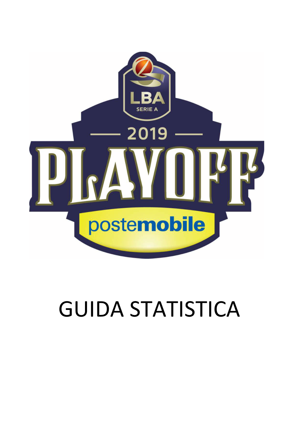 Guida Statistica