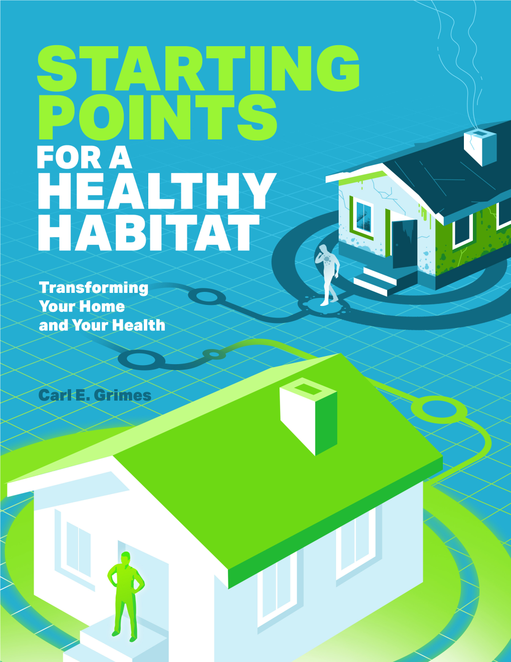 Starting-Points-For-Healthy-Habitats