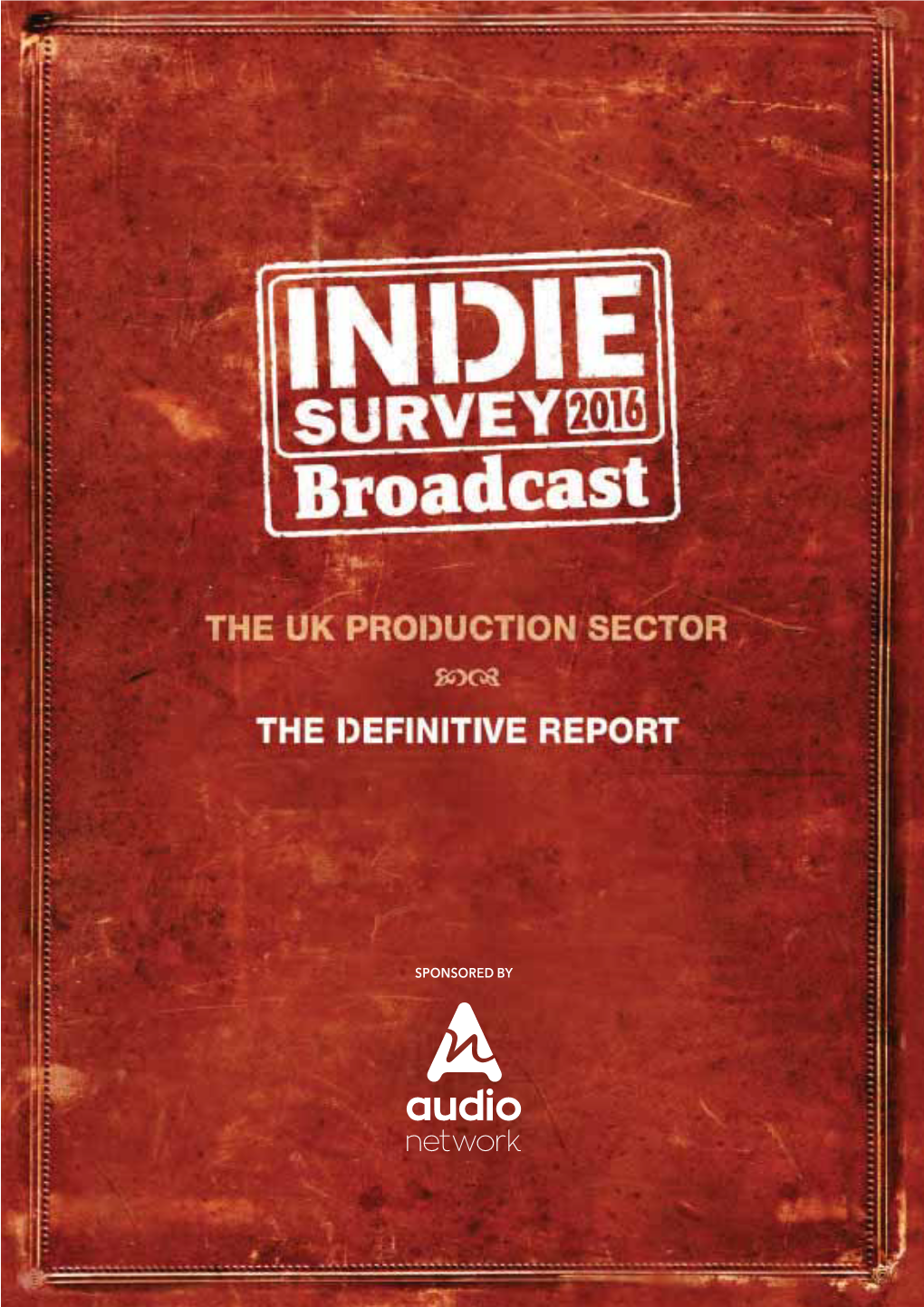 Indie-Survey-Dec-2016.Pdf