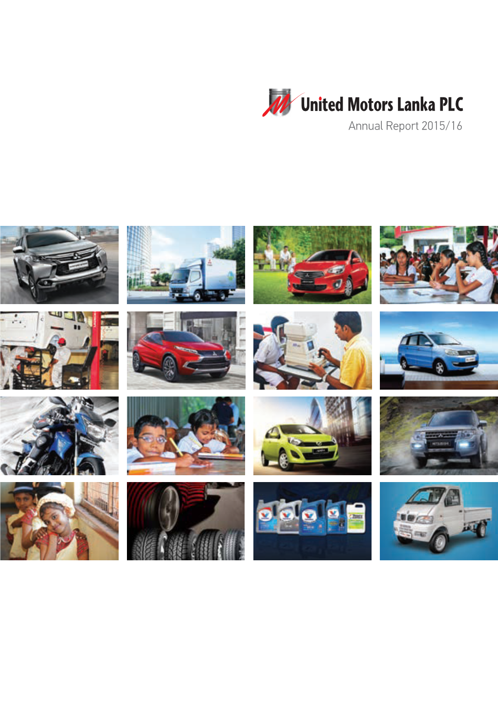 Uml-Annual-Report-2015-16.Pdf