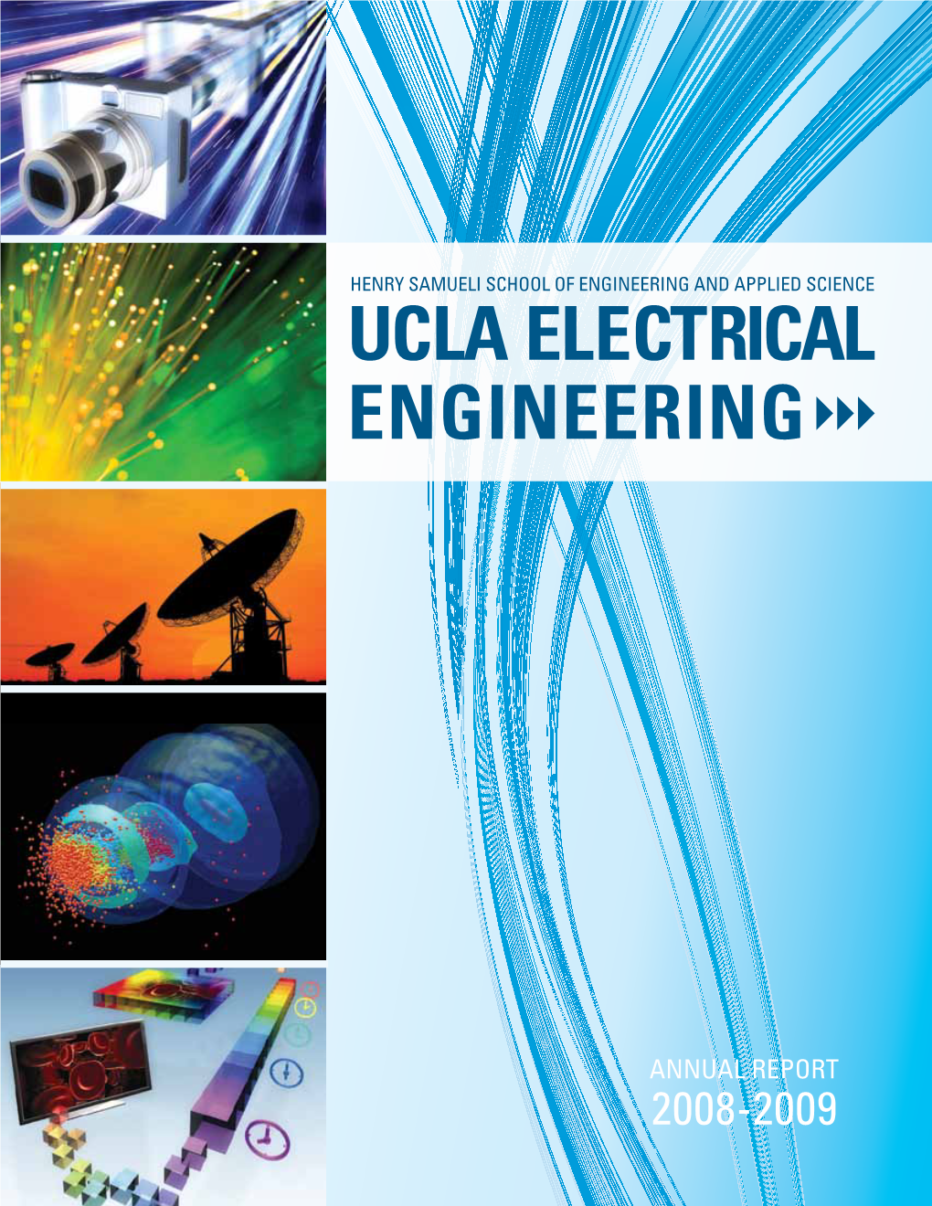 Ucla Electrical Engineering